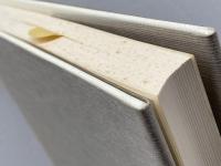 ハイデッガー全集 第4巻 創文社出版販売 ハイデッガー