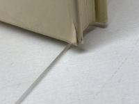 詩的言語の革命 第一部 理論的前提 勁草書房 ジュリア クリステヴァ