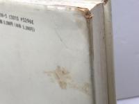 詩的言語の革命 第一部 理論的前提 勁草書房 ジュリア クリステヴァ