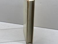 詩的言語の革命 第一部 理論的前提 勁草書房 ジュリア クリステヴァ