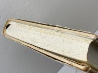 詩的言語の革命 第一部 理論的前提 勁草書房 ジュリア クリステヴァ