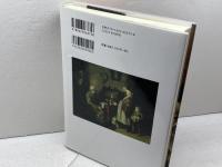 福祉 (近代ヨ-ロッパの探究) ミネルヴァ書房 高田 実