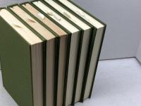 慊堂日暦　東洋文庫 　松崎慊堂　平凡社