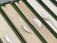 慊堂日暦　東洋文庫 　松崎慊堂　平凡社