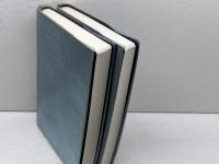 基本手筋事典 上下巻揃　藤沢秀行 　日本棋院