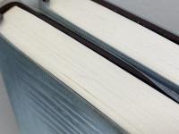 基本手筋事典 上下巻揃　藤沢秀行 　日本棋院