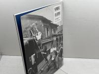 あのころの阿倍野 大阪公立大学共同出版会 中村 治