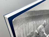 あのころの阿倍野 大阪公立大学共同出版会 中村 治