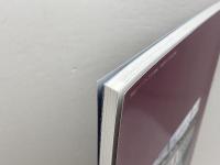 国鉄形車輌の記録 80系・70系電車 2018年 07 月号 [雑誌]: 鉄道ピクトリアル 別冊 電気車研究会