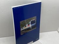 国鉄形車両の記録 キハ183系気動車 2023年 03 月号 [雑誌]: 鉄道ピクトリアル 別冊 電気車研究会