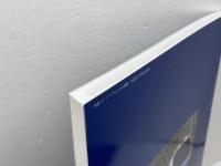 国鉄形車両の記録 キハ183系気動車 2023年 03 月号 [雑誌]: 鉄道ピクトリアル 別冊 電気車研究会