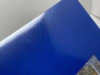 国鉄形車両の記録 キハ183系気動車 2023年 03 月号 [雑誌]: 鉄道ピクトリアル 別冊 電気車研究会