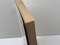 次の一手・どう指すか: 弱点の衝き方と手筋の見つけ方 (将棋入門シリーズ 17) 永岡書店 桐山 清澄