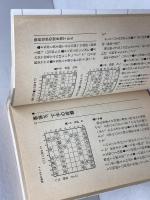 次の一手・どう指すか: 弱点の衝き方と手筋の見つけ方 (将棋入門シリーズ 17) 永岡書店 桐山 清澄