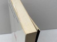 攻防手筋集 (MAN TO MAN BOOKS) 山海堂 大山 康晴