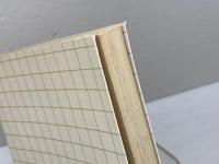 消されていた神戸古代史 (1978年) 神戸新聞出版センター 松本 翠耕