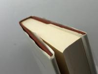 神・死・時間 (叢書・ウニベルシタス 449) 法政大学出版局 エマニュエル レヴィナス