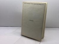 ハイデッガー=ヤスパース往復書簡: 1920-1963 名古屋大学出版会 W.ビーメル