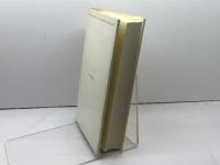 ハイデッガー=ヤスパース往復書簡: 1920-1963 名古屋大学出版会 W.ビーメル