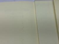 ハイデッガー=ヤスパース往復書簡: 1920-1963 名古屋大学出版会 W.ビーメル