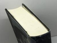 敗者の精神史 岩波書店 山口 昌男