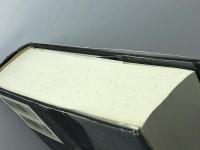 敗者の精神史 岩波書店 山口 昌男