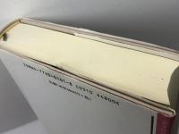 全体性と無限: 外部性についての試論 (ポリロゴス叢書) 国文社 エマニュエル レヴィナス