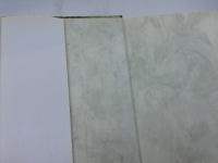 記号的世界と物象化 情況出版 丸山 圭三郎