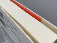 魂の古代学: 問いつづける折口信夫 (新潮選書) 新潮社 上野 誠