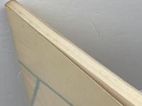 郷土の民話　東播篇　兵庫県学校厚生会