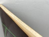 郷土の民話　但馬編　兵庫県学校厚生会