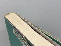 楽しみながら強くなるさわやかな詰将棋105 (株)マイナビ出版 岡田 敏