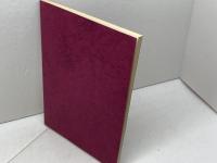 ロシア帝政期の歴史 : イワン雷帝よりアレクサンドルI世まで 「ロシアの文化」紹介シリーズ　北海道日ソ友好文化会館