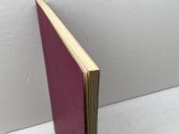 ロシア帝政期の歴史 : イワン雷帝よりアレクサンドルI世まで 「ロシアの文化」紹介シリーズ　北海道日ソ友好文化会館