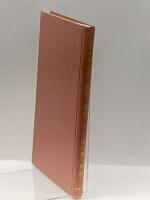 コール交通及び聚落と地形 (1935年)　淡川康一解説