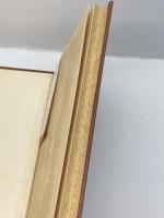 コール交通及び聚落と地形 (1935年)　淡川康一解説