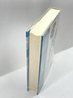 露の光るように (ノンブル社心を語るシリーズ) ノンブル社 西村恵信