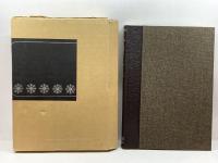 全国寺院名鑑（改訂第３版）　第4巻　中国・四国・九州・沖縄・海外篇  全日本仏教会寺院名鑑刊行会