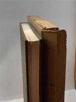 全国寺院名鑑（改訂第３版）　近畿篇 　全日本仏教会寺院名鑑刊行会