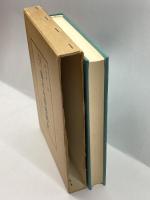 大阪に於ける幕末米価変動史 国書刊行会 鈴木直二