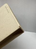 原田伴彦著作集〈5〉近世社会史 (1981年) 思文閣出版 原田 伴彦