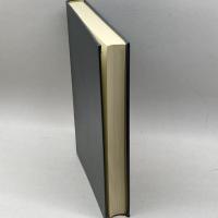 大日本維新史料〈類纂之部 井伊家史料 12〉安政5年10月~同年11月 (1980年) 東京大学 東京大学史料編纂所