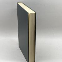 大日本維新史料〈類纂之部 井伊家史料 13〉安政5年11月~同年12月 (1983年) 東京大学 東京大学史料編纂所