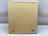 As a Seal Upon Your Heart:  St Pauls Spencer, Paul Francis