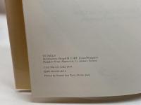 As a Seal Upon Your Heart:  St Pauls Spencer, Paul Francis