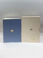 Diccionario basico japones-espanol/ Basic Japanese-Spanish Dictionary Editorial Limusa S.A. De C.V. Fundacion