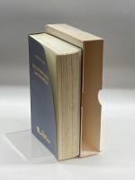 Diccionario basico japones-espanol/ Basic Japanese-Spanish Dictionary Editorial Limusa S.A. De C.V. Fundacion