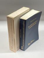 Diccionario basico japones-espanol/ Basic Japanese-Spanish Dictionary Editorial Limusa S.A. De C.V. Fundacion