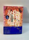 環境革命〈1 入門編〉循環科学としての環境学 (SAVE OUR PLANET SERIES) 藤原書店 山田 国広