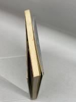 つぶやき (1971年) のじぎく文庫 土井 芳子